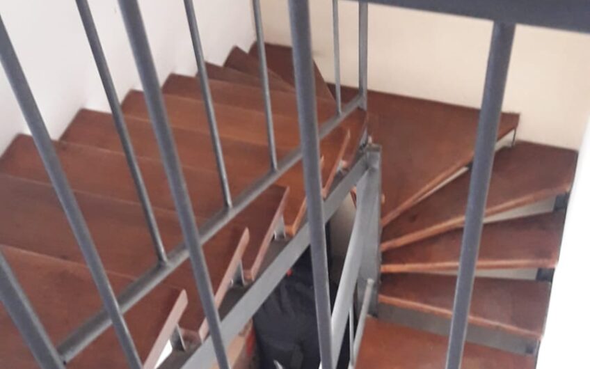 Venta de Dúplex – Dos Dorm – Poeta Lugones – Córdoba Capital