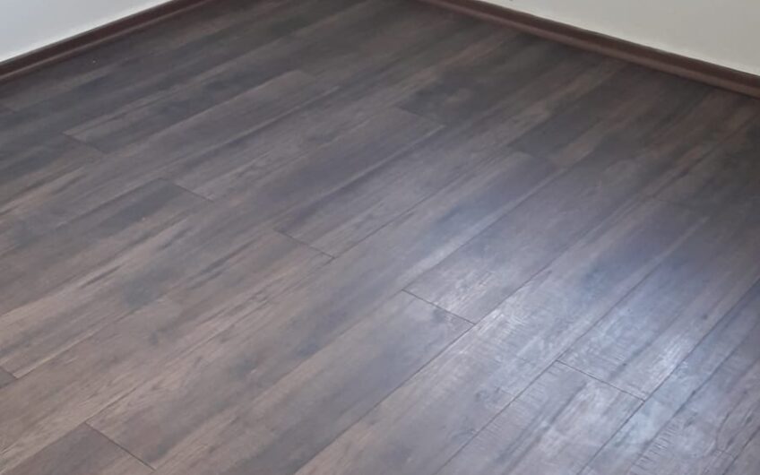 Venta de Dúplex – Dos Dorm – Poeta Lugones – Córdoba Capital