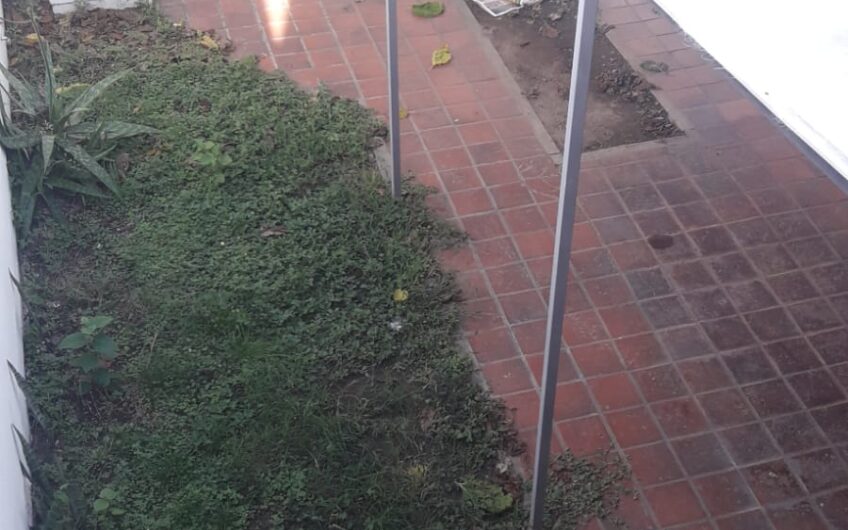 Venta de Dúplex – Dos Dorm – Poeta Lugones – Córdoba Capital