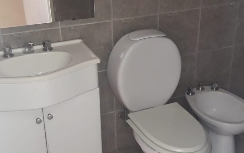 Venta de Dúplex – Dos Dorm – Poeta Lugones – Córdoba Capital