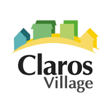 Venta Duplex “Claros Village”
