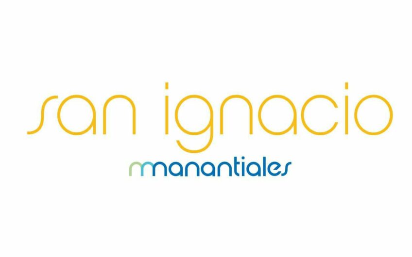 Venta Duplex a Estrenar “San Ignacio Village”