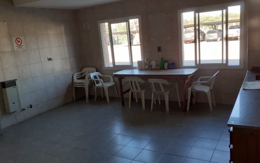 Complejo Logístico – Circunvalación Córdoba capital (Ruta 19) Galpones de 1.250 mtrs y 1.000 mtrs