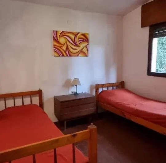Casa en venta San Antonio de Arredondo