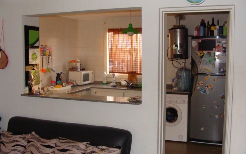 Duplex en venta en Barrio cerrado “La Catalina”