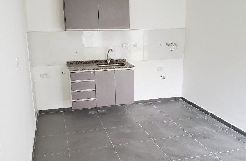 Vendo Duplex Barrio Cerrado “Cuesta Colorada”