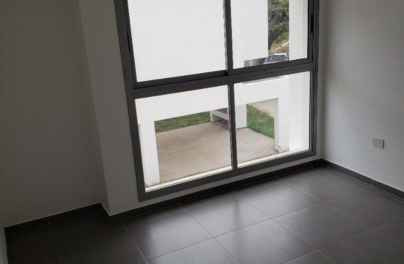Vendo Duplex Barrio Cerrado “Cuesta Colorada”