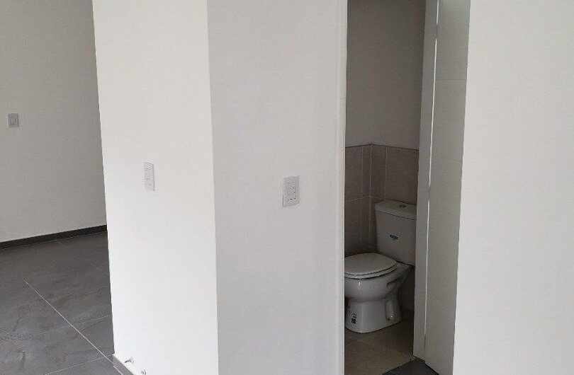 Vendo Duplex Barrio Cerrado “Cuesta Colorada”