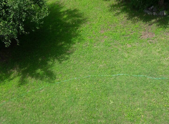 Vendo Casa esquina en “Villa Eden” Localidad de La Falda.