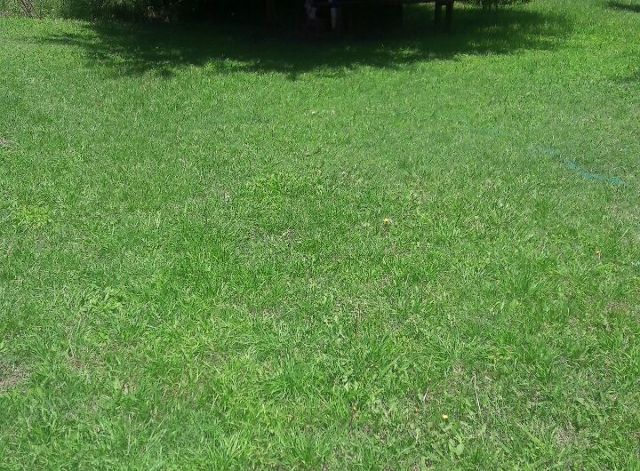 Vendo Casa esquina en “Villa Eden” Localidad de La Falda.