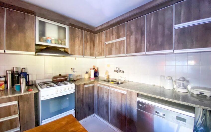 Vendo Casa 3Dorm. B° Residencial Velez Sarsfield