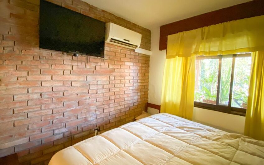 Vendo Casa 3Dorm. B° Residencial Velez Sarsfield