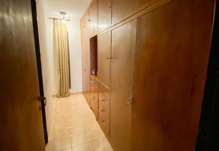 Vendo Casa 3Dorm. B° Residencial Velez Sarsfield