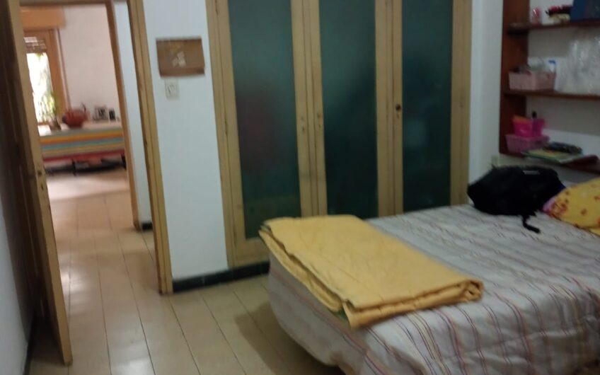 Vendo Casa + Depto En B° Maipu