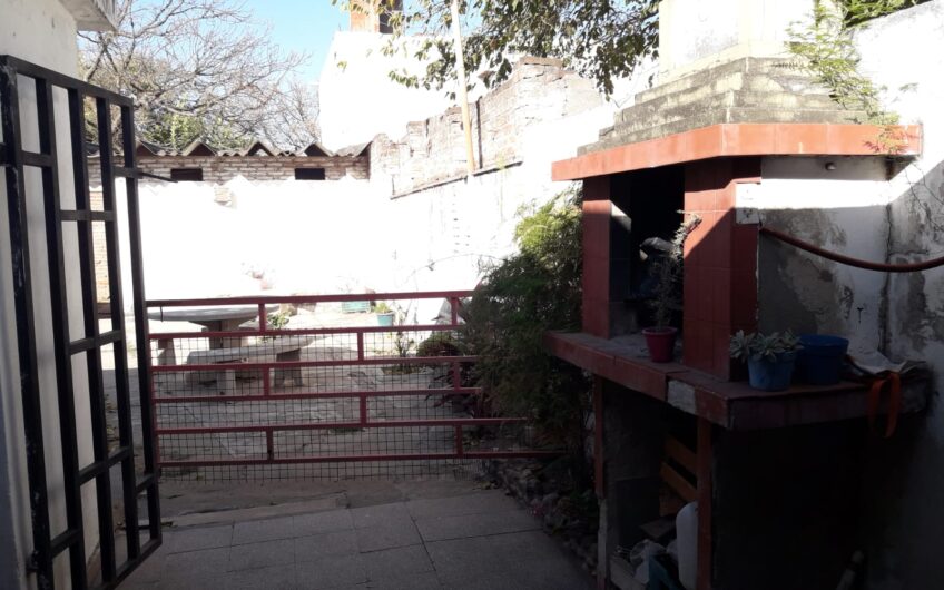 Oportunidad Casa en Venta B° UrquizaOportunidad Casa en Venta B° Urquiza