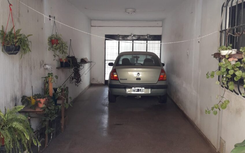 Oportunidad Casa en Venta B° UrquizaOportunidad Casa en Venta B° Urquiza