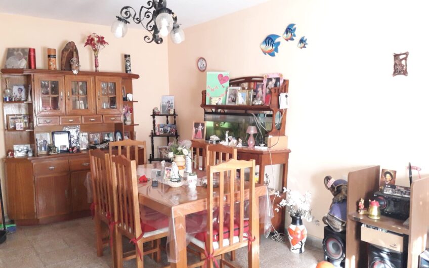 Oportunidad Casa en Venta B° UrquizaOportunidad Casa en Venta B° Urquiza