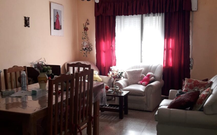 Oportunidad Casa en Venta B° UrquizaOportunidad Casa en Venta B° Urquiza