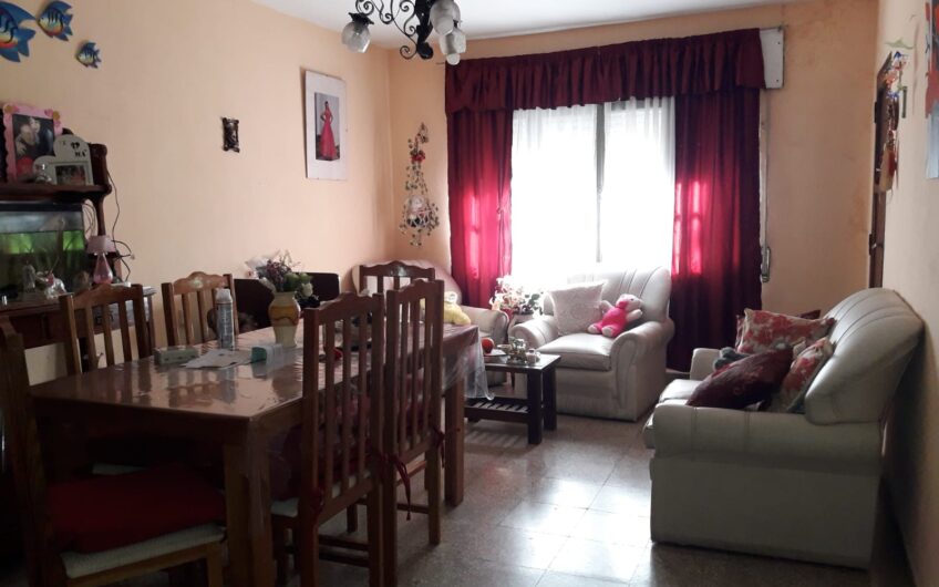 Oportunidad Casa en Venta B° UrquizaOportunidad Casa en Venta B° Urquiza