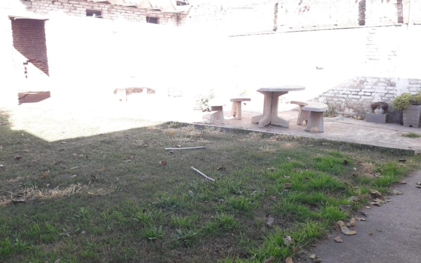 Oportunidad Casa en Venta B° UrquizaOportunidad Casa en Venta B° Urquiza