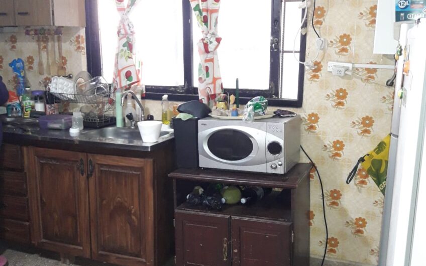 Oportunidad Casa en Venta B° UrquizaOportunidad Casa en Venta B° Urquiza