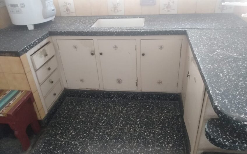 Vendo Casa B° Maipu 1ra sección. A metros de Av. Sabattini