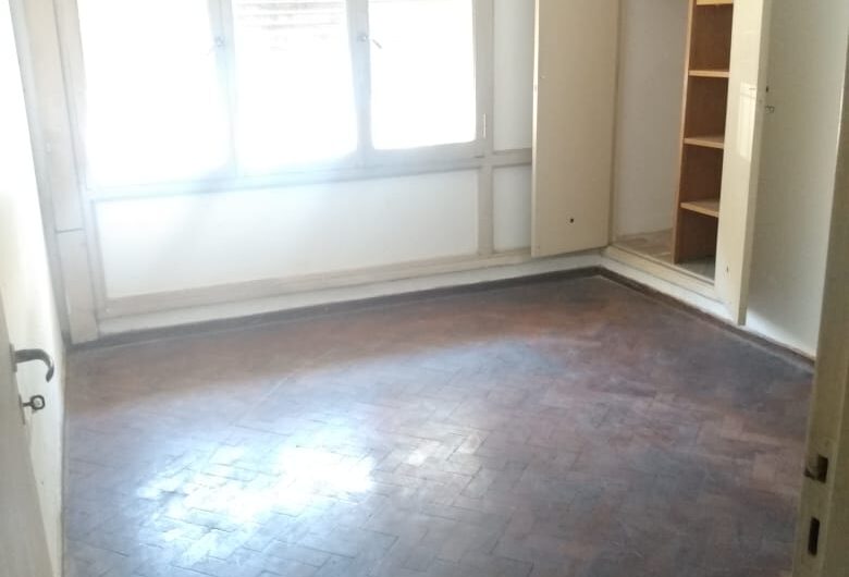 Vendo Casa B° Maipu 1ra sección. A metros de Av. Sabattini