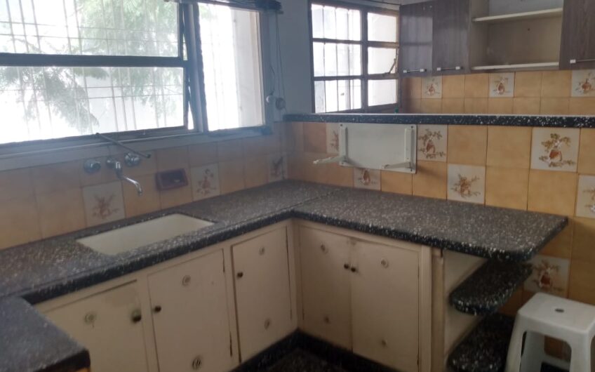 Vendo Casa B° Maipu 1ra sección. A metros de Av. Sabattini