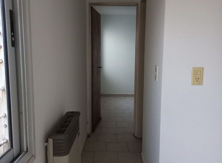 Alquilo Departamento P.A B° Maipú 2da Sección. Av. Sabattini