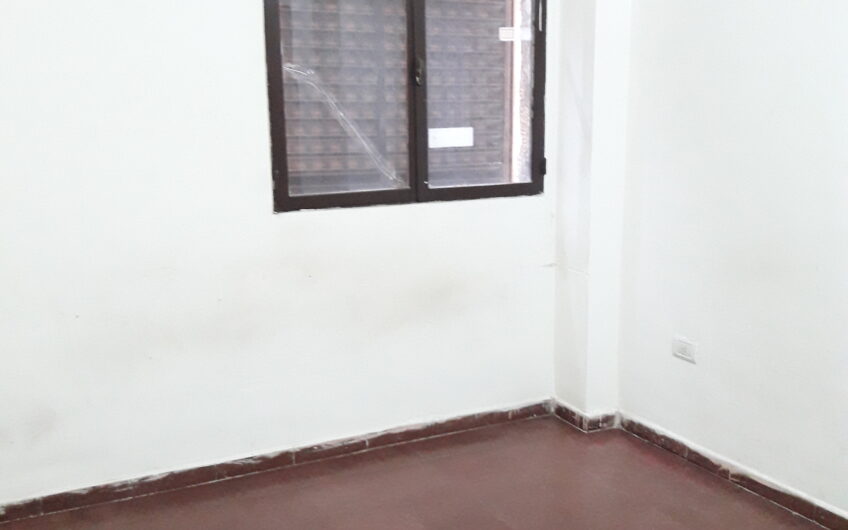 ALQUILO DEPARTAMENTO B° URQUIZA “MONOBLOCK STABIO”