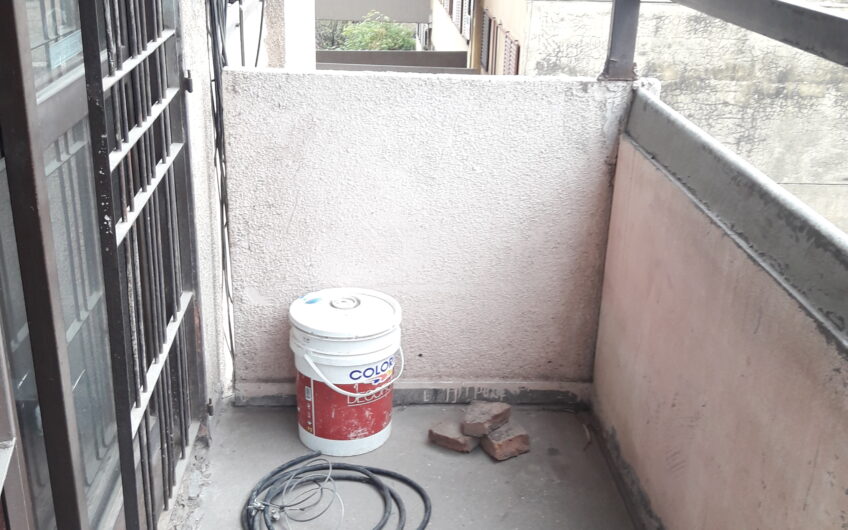 ALQUILO DEPARTAMENTO B° URQUIZA “MONOBLOCK STABIO”