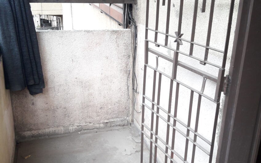 ALQUILO DEPARTAMENTO B° URQUIZA “MONOBLOCK STABIO”