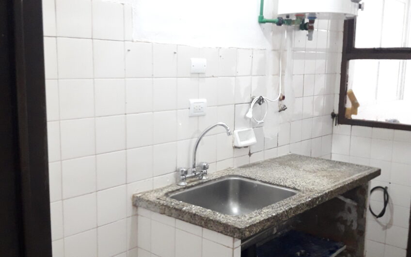 ALQUILO DEPARTAMENTO B° URQUIZA “MONOBLOCK STABIO”