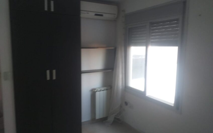 VENDO DEPTO 1 DORM B° GRAL. PAZ S/ FELIX FRIAS C/ PILETA