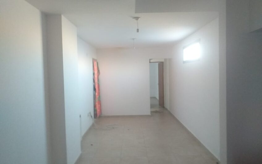 VENDO DEPTO 1 DORM B° GRAL. PAZ S/ FELIX FRIAS C/ PILETA