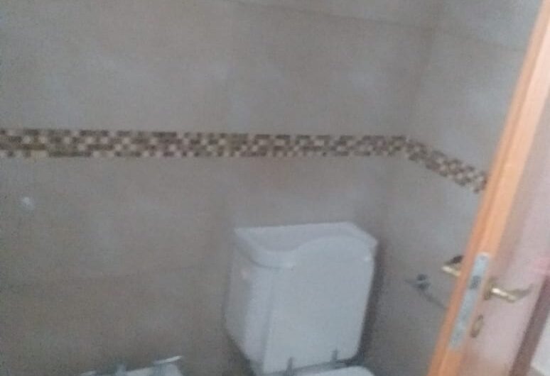 VENDO DEPTO 1 DORM B° GRAL. PAZ S/ FELIX FRIAS C/ PILETA