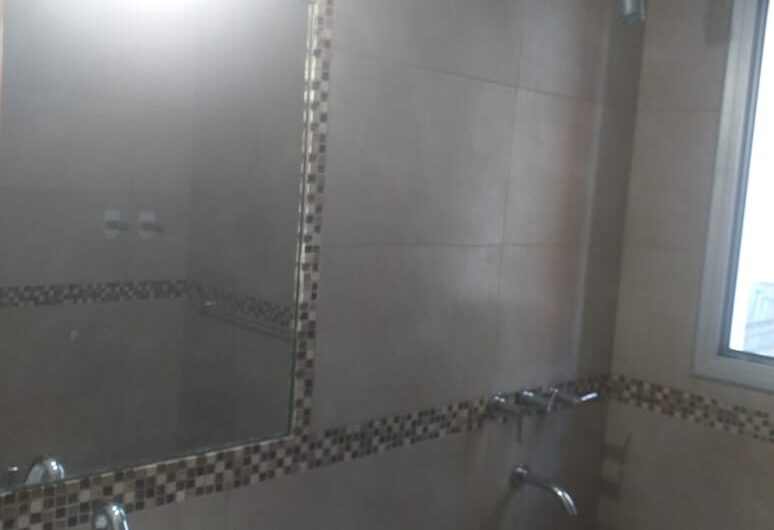 VENDO DEPTO 1 DORM B° GRAL. PAZ S/ FELIX FRIAS C/ PILETA