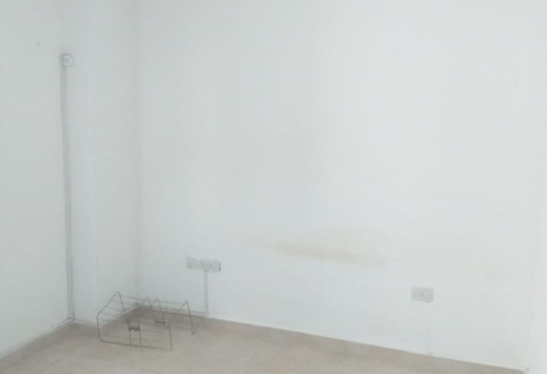 VENDO DEPTO 1 DORM B° GRAL. PAZ S/ FELIX FRIAS C/ PILETA