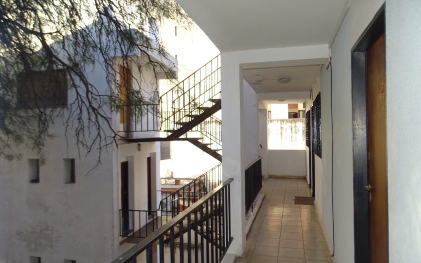 OFICINA EN VENTA. B° CENTRO. CÓRDOBA