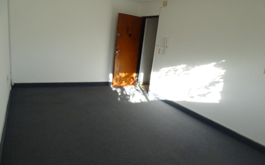 OFICINA EN VENTA. B° CENTRO. CÓRDOBA