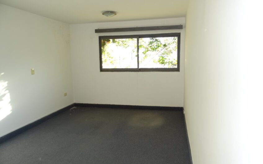 OFICINA EN VENTA. B° CENTRO. CÓRDOBA