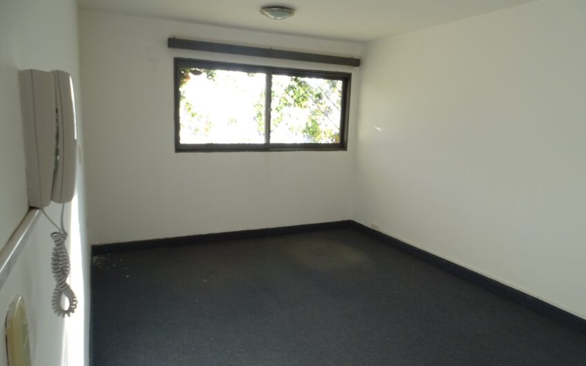 OFICINA EN VENTA. B° CENTRO. CÓRDOBA