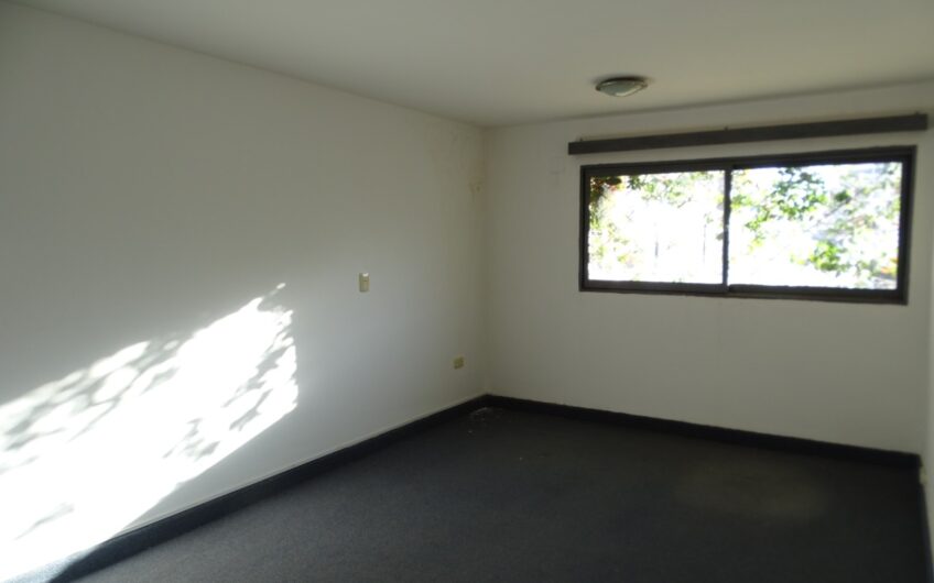 OFICINA EN VENTA. B° CENTRO. CÓRDOBA