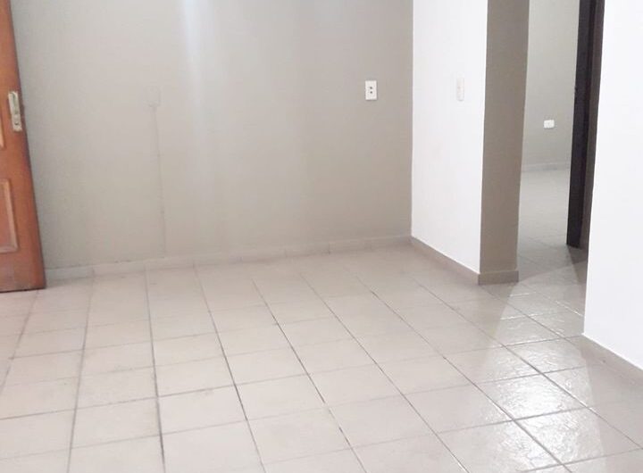 Vendo Dpto P.B B° San Vicente. Media cuadra CPC.