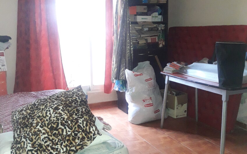 Vendo PH P.B 2 Dorm. B° Ferreyra