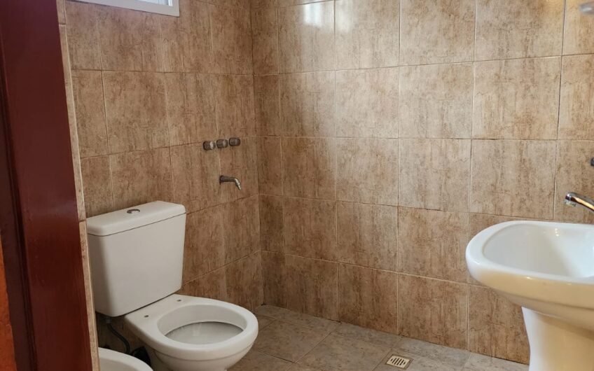 Alquilo Hermoso Duplex “Villa Rivera Indarte”