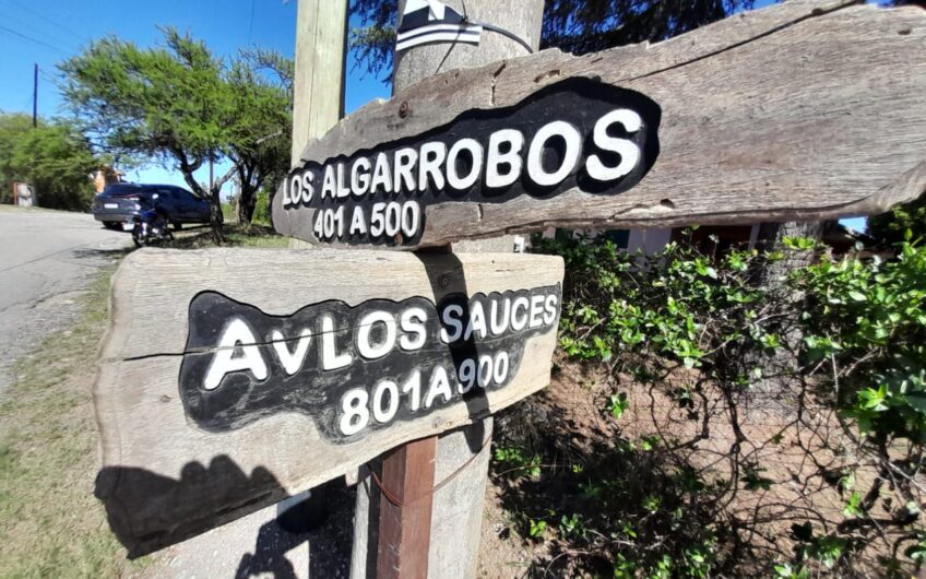 Vendo Casa 4 Dorm. Mayu Sumaj