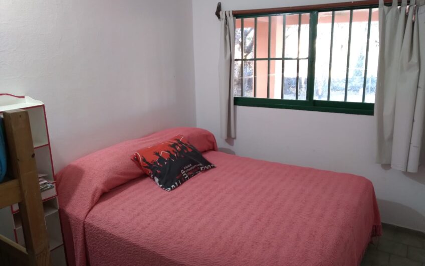 Vendo Casa 4 Dorm. Mayu Sumaj