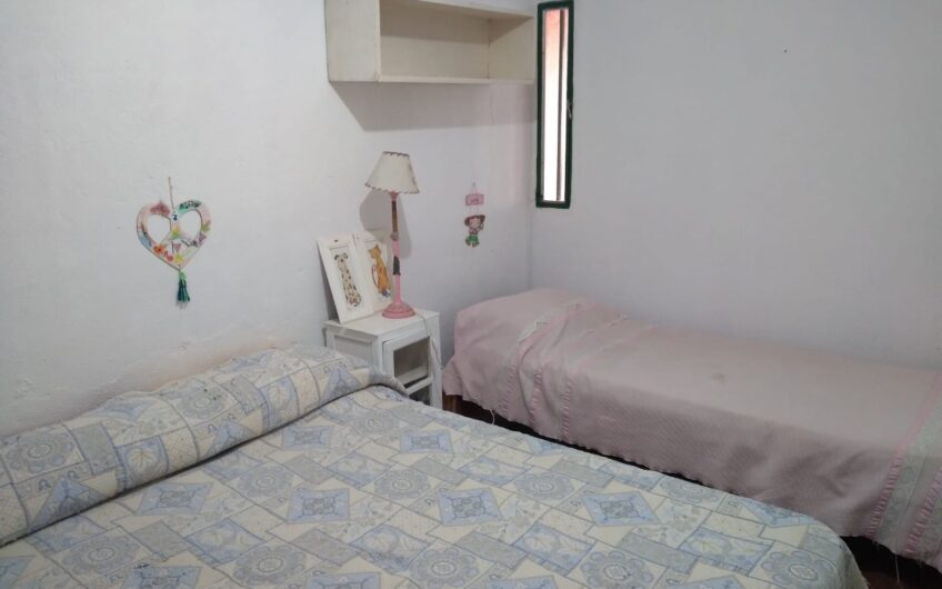 Vendo Casa 4 Dorm. Mayu Sumaj