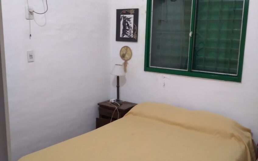 Vendo Casa 4 Dorm. Mayu Sumaj